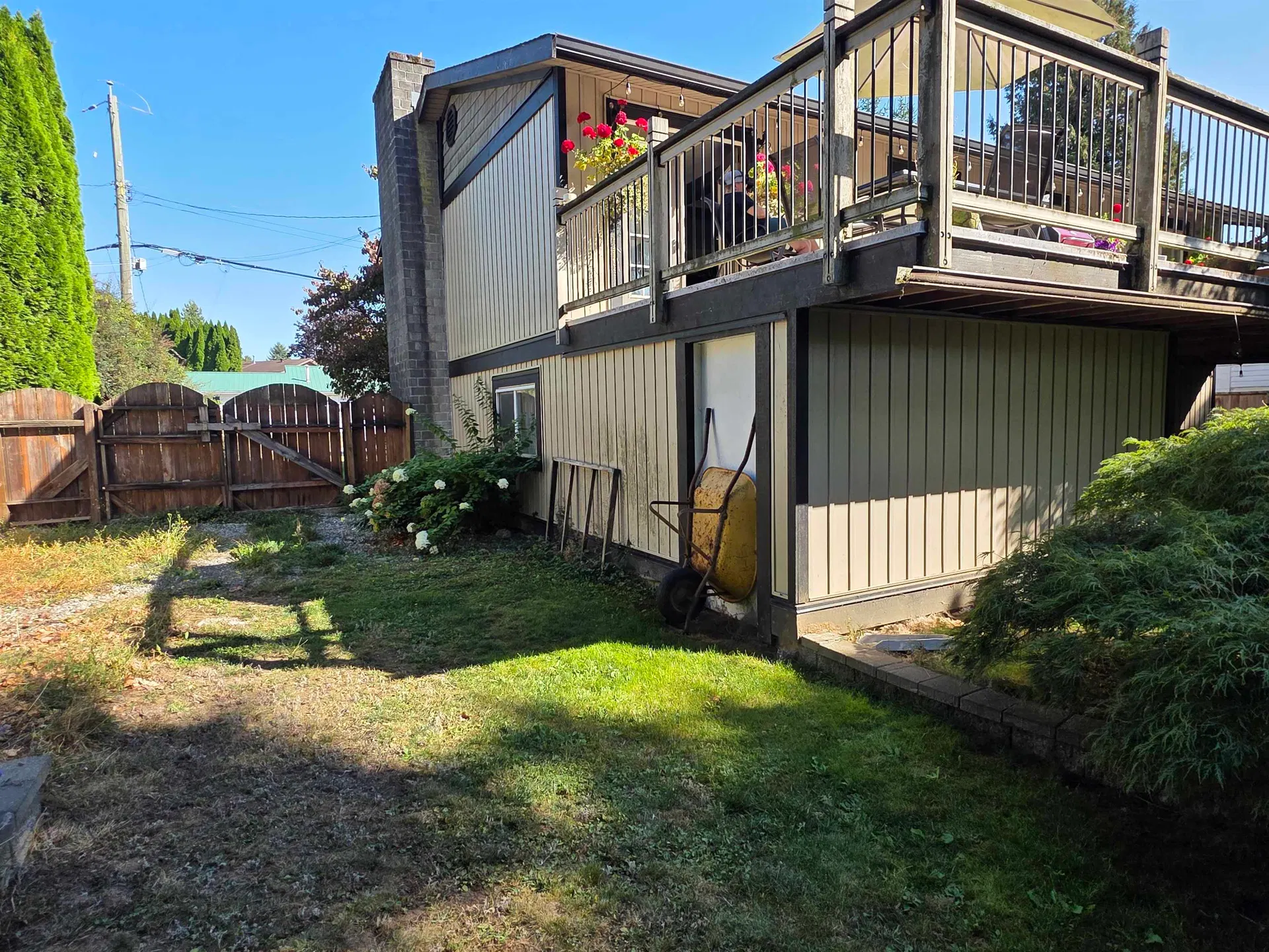 Photo 5 of 25 at 8135 Waxberry Crescent