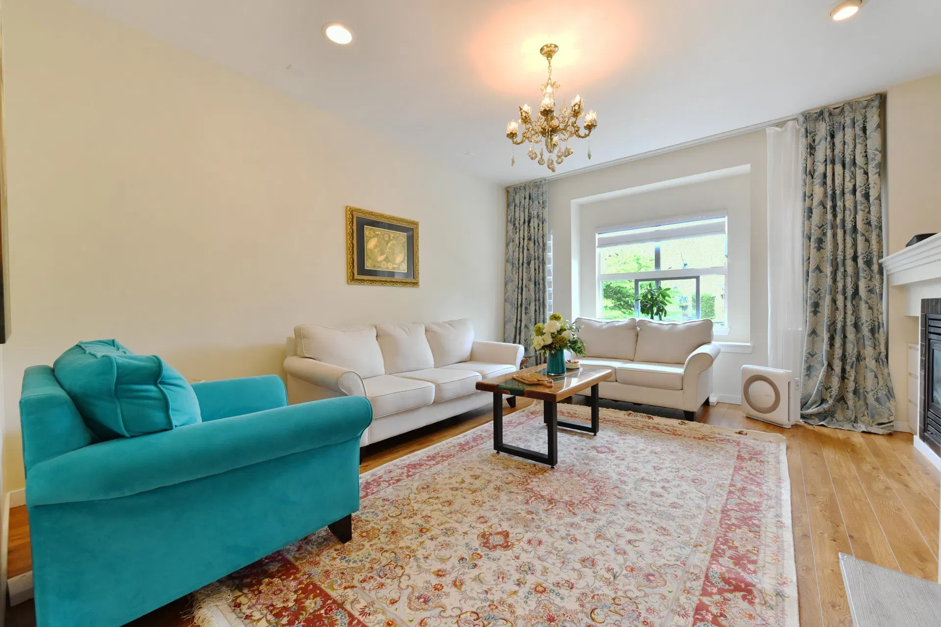 Photo 2 of 26 at #10 – 6366 126 Street