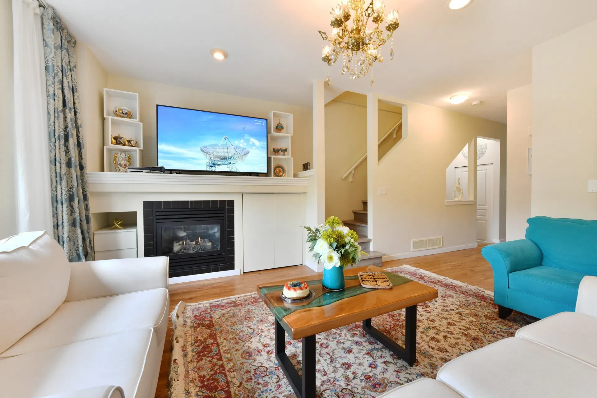 Photo 4 of 26 at #10 – 6366 126 Street