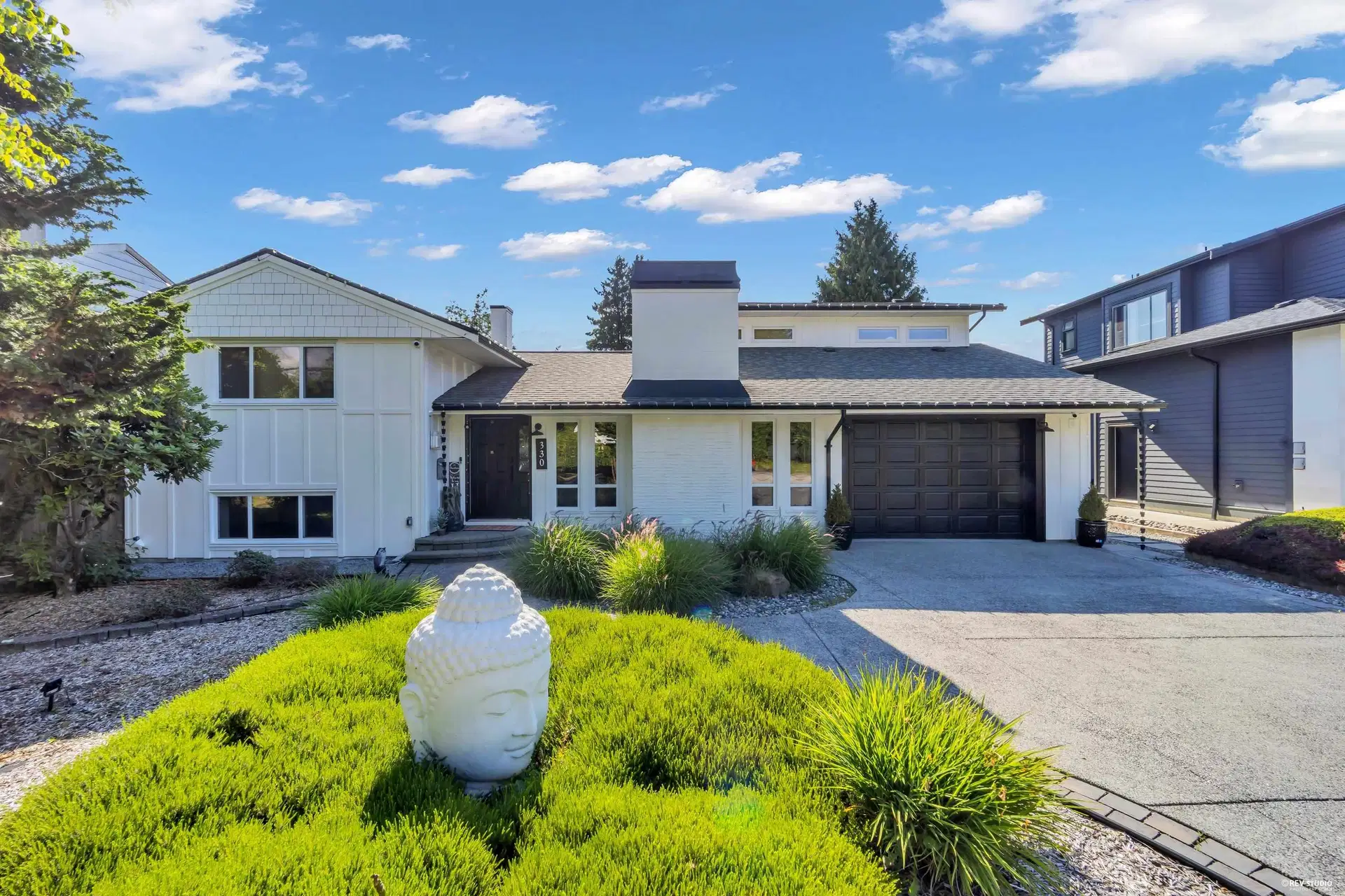 330 Leroy Street