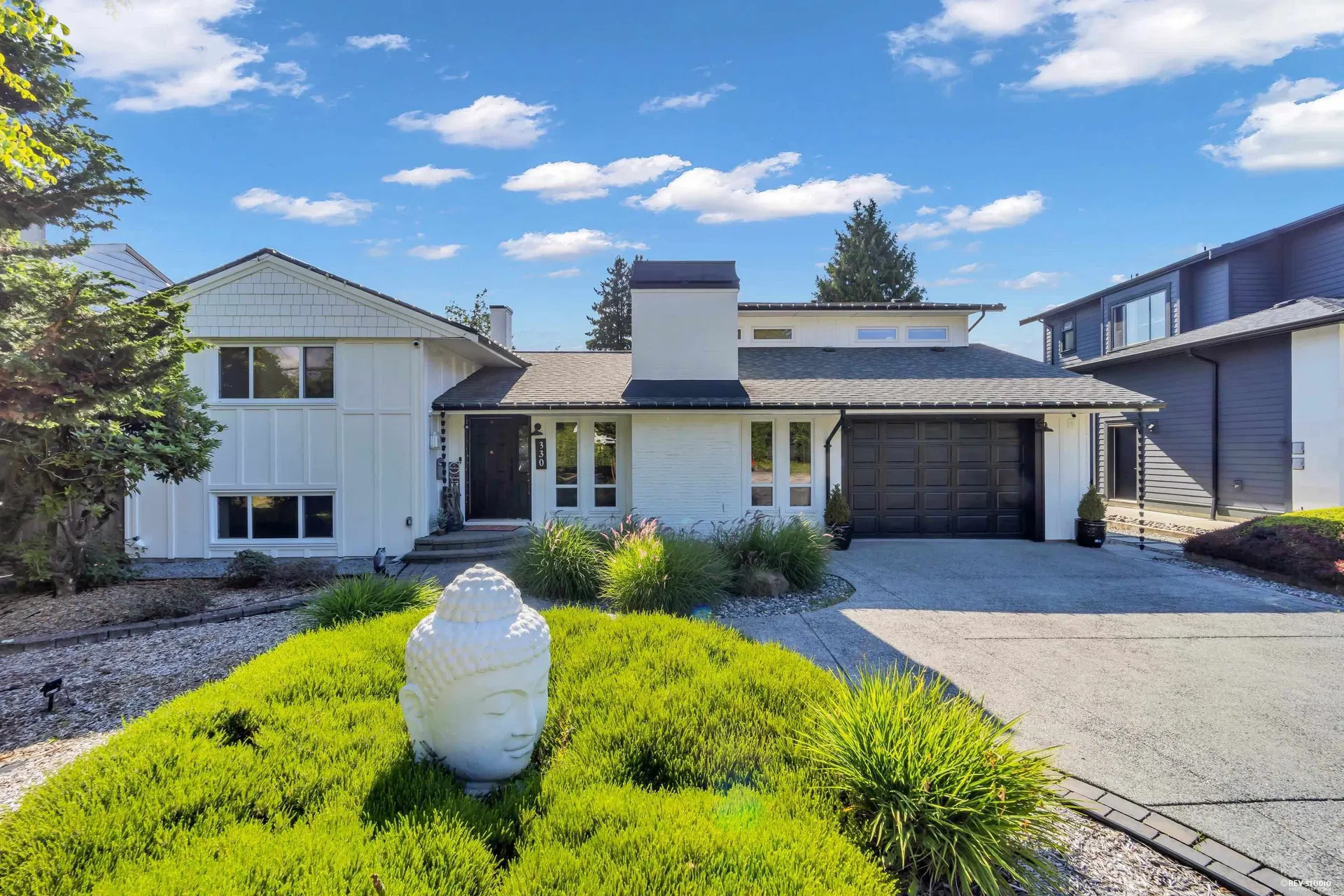 330 Leroy Street