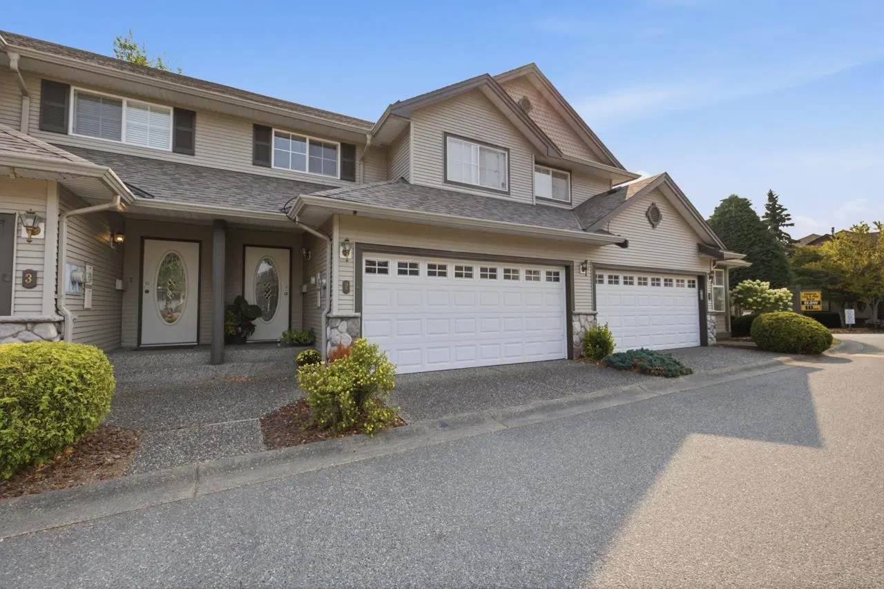 #2 – 46360 Valleyview Road