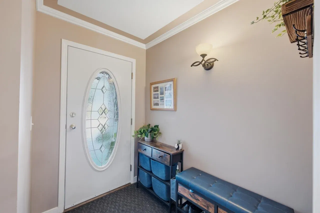 Photo 2 of 35 at #2 – 46360 Valleyview Road