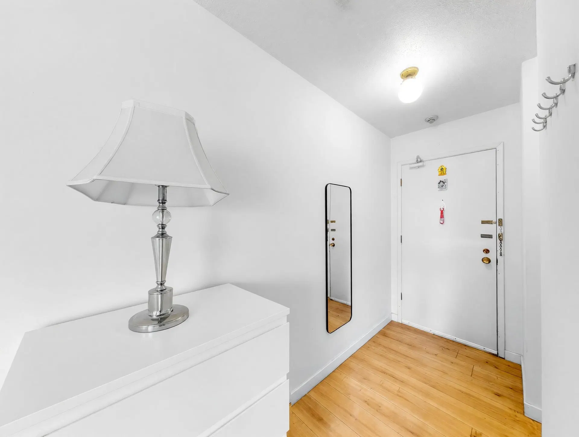 Photo 3 of 26 at #201 – 590 Whiting Way