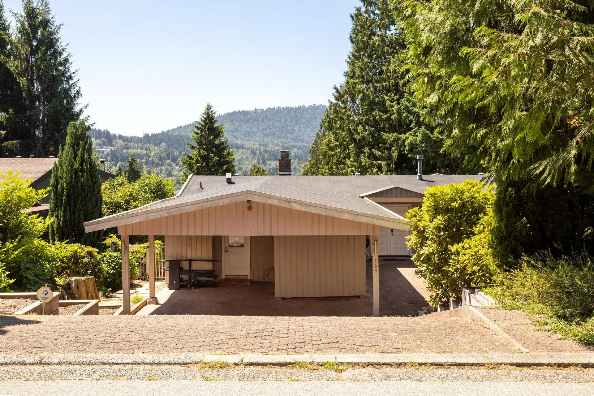 Photo 1 of 40 at 148 Roe Drive