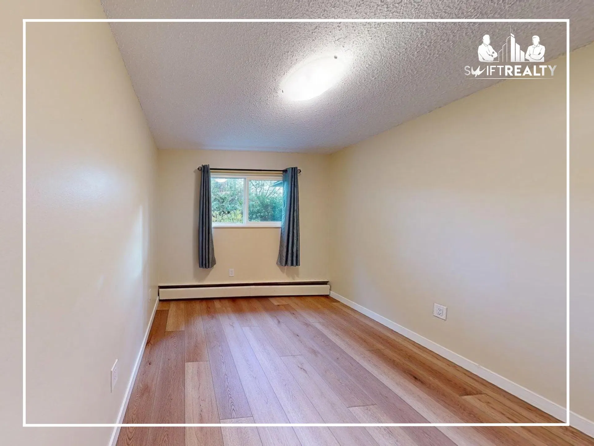 Photo 3 of 13 at #103 – 200 Westhill Pl