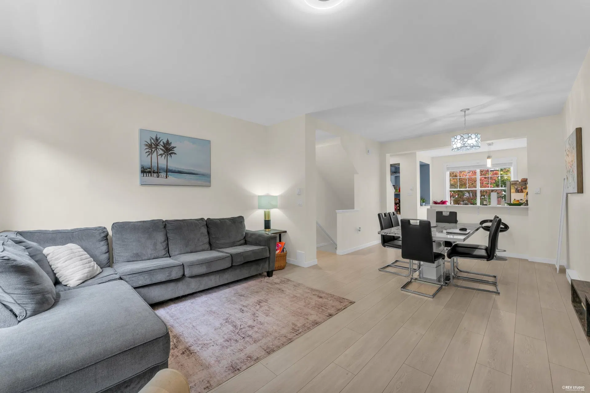 Photo 4 of 35 at #19 – 15075 60 Avenue