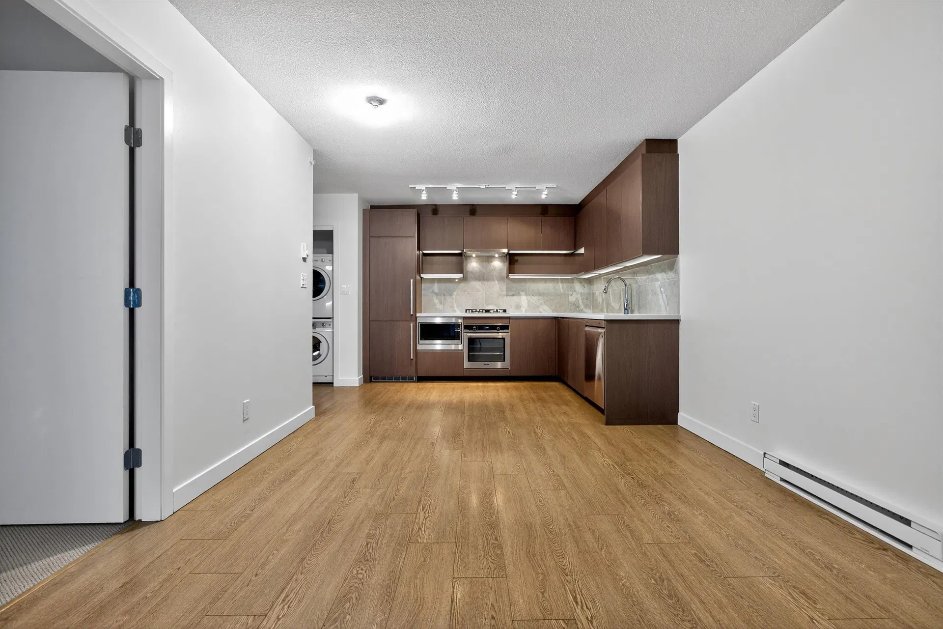 Photo 5 of 13 at #3008 – 13696 100 Avenue
