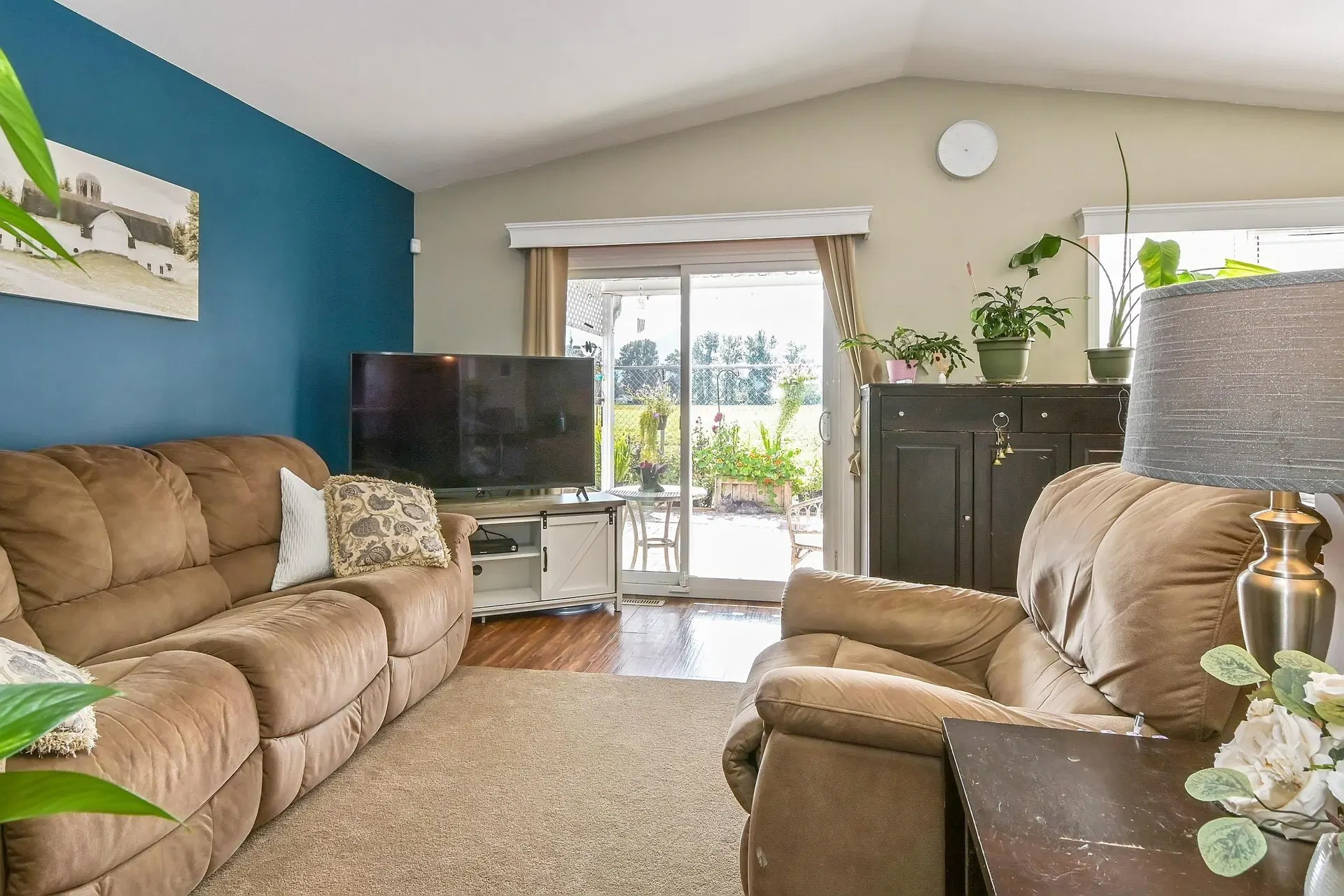 Photo 1 of 36 at #83A – 45918 Knight Road