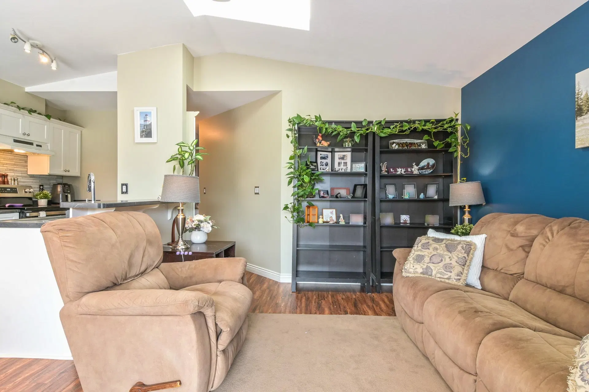 Photo 2 of 36 at #83A – 45918 Knight Road
