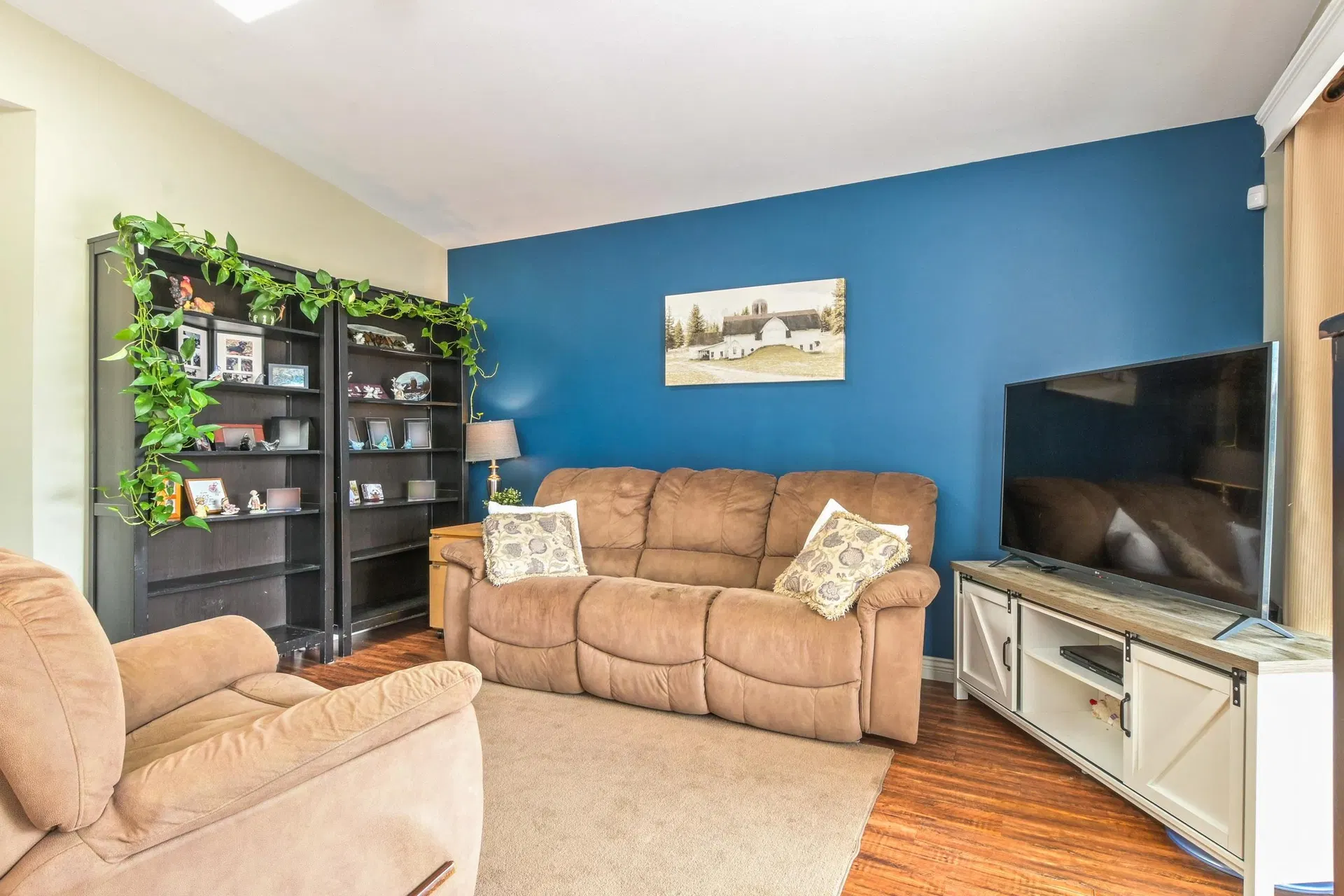 Photo 3 of 36 at #83A – 45918 Knight Road