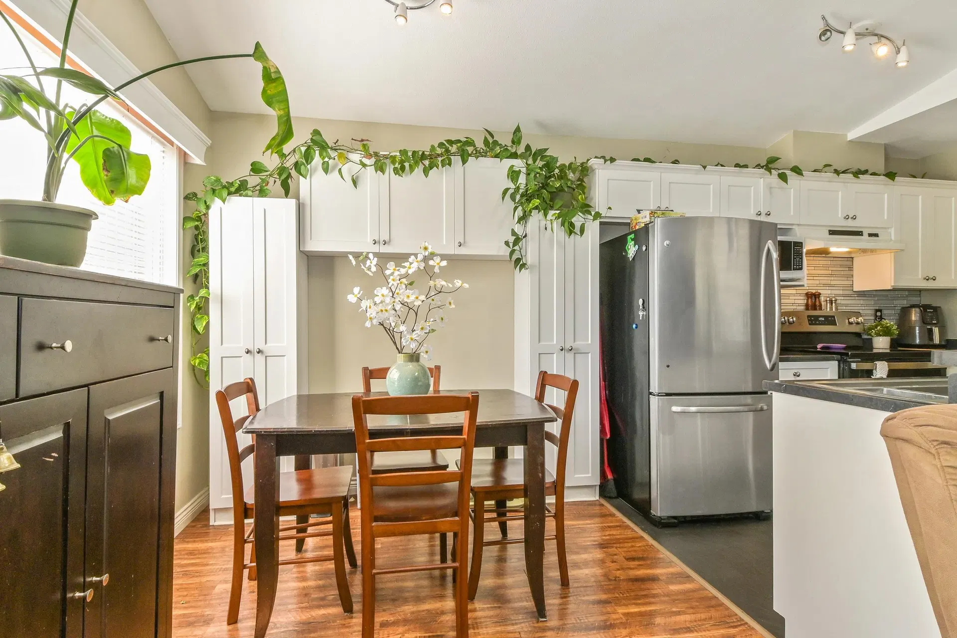 Photo 4 of 36 at #83A – 45918 Knight Road