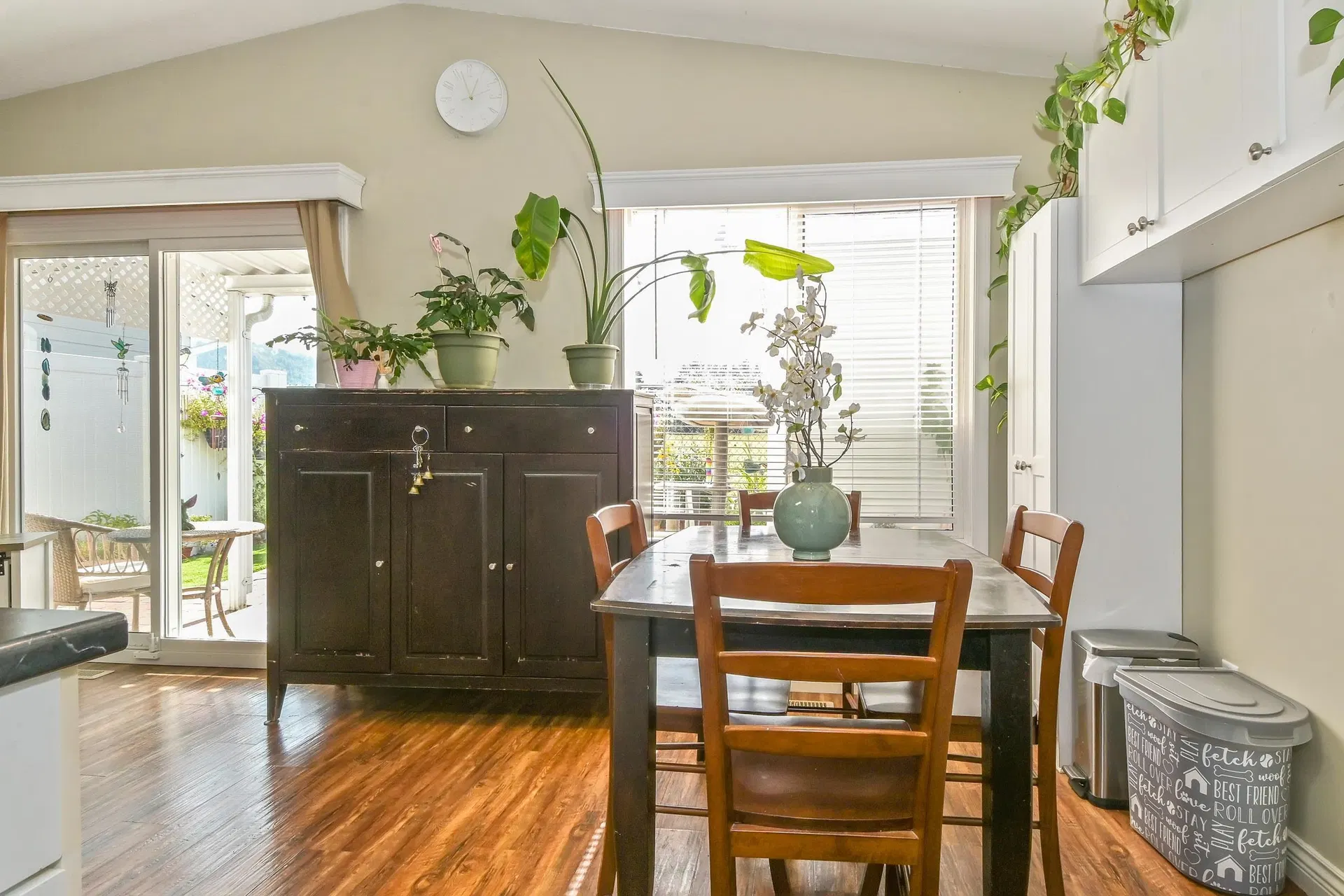 Photo 5 of 36 at #83A – 45918 Knight Road