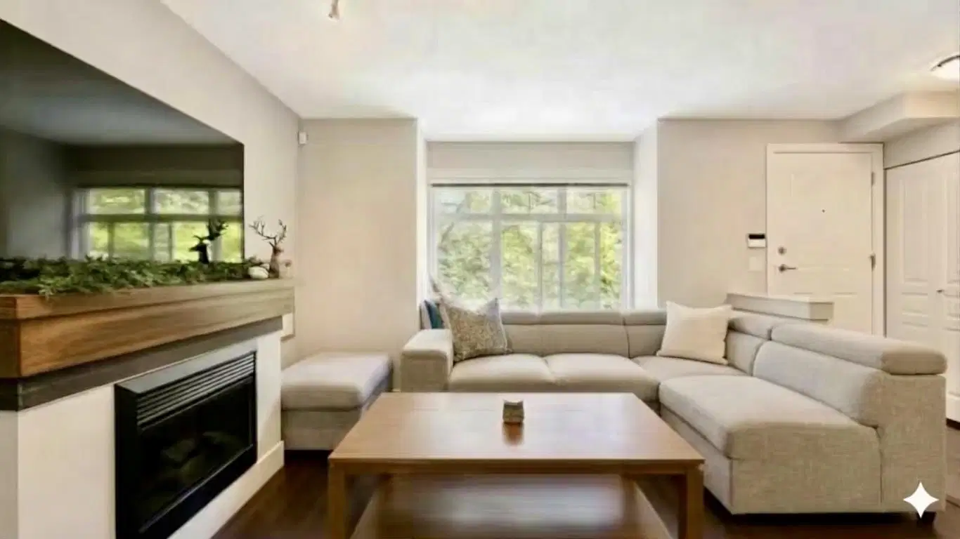 #28 – 7428 Southwynde Avenue