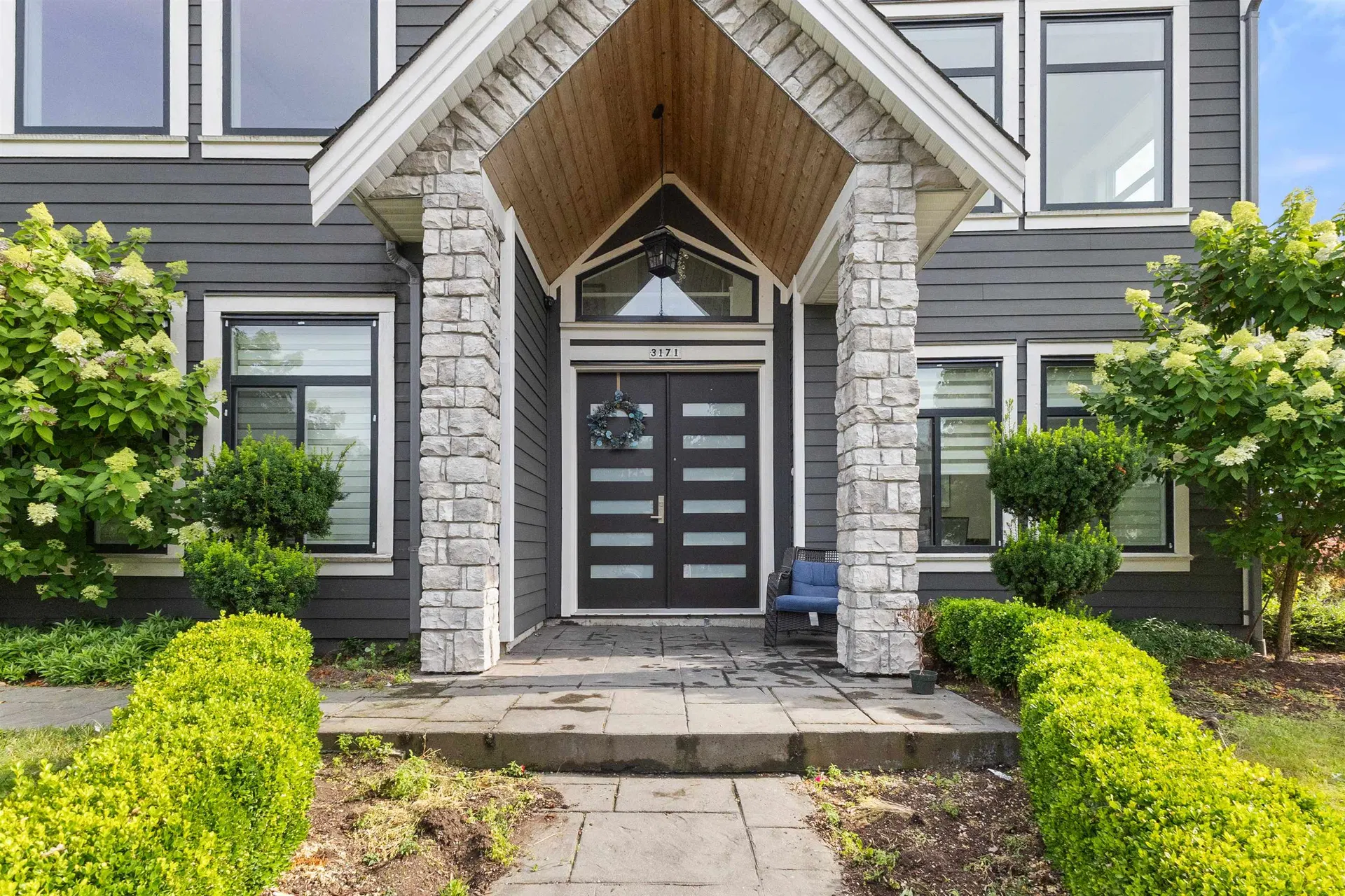 Photo 1 of 34 at 3171 Engineer Crescent