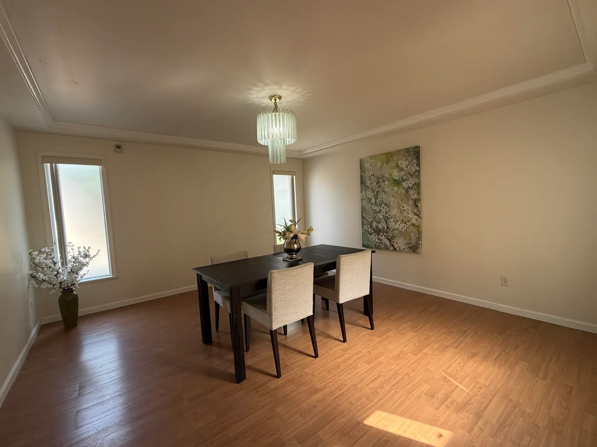 Photo 5 of 24 at 1945 W 44th Avenue