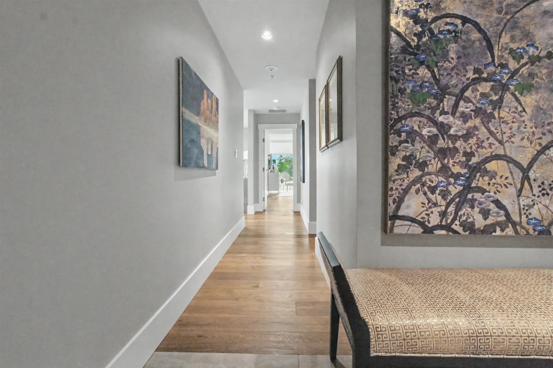 Photo 3 of 40 at #503 – 3315 Cypress Place
