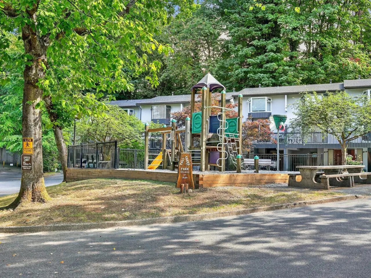 Photo 1 of 21 at 162 James Road