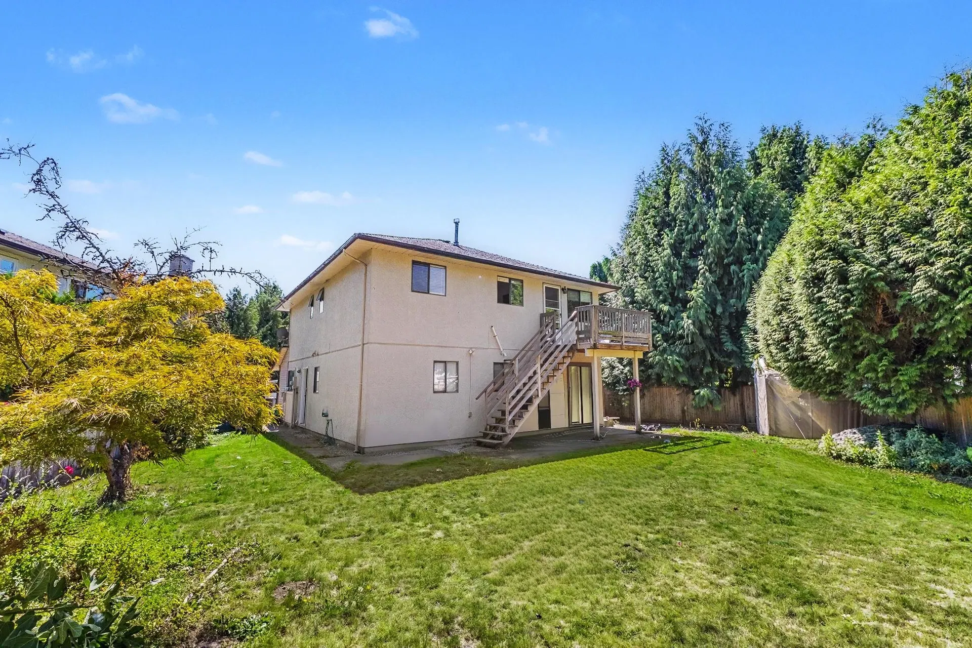 Photo 1 of 16 at 976 Hosmer Court
