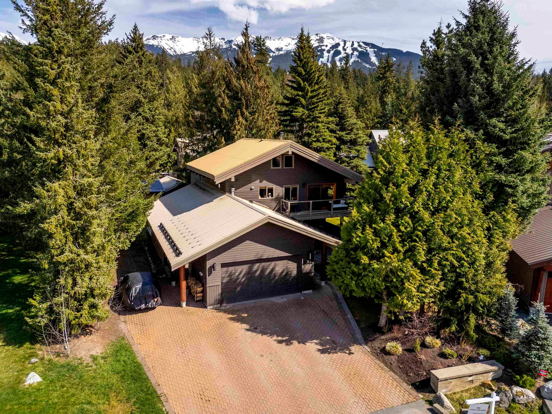 Photo 1 of 32 at 6444 Toad Hollow
