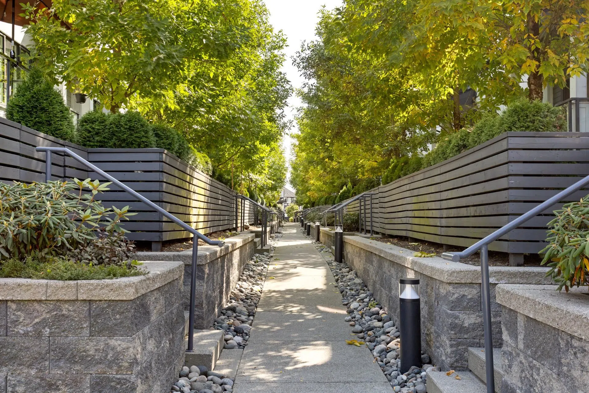 Photo 4 of 40 at #32 – 19451 Sutton Avenue