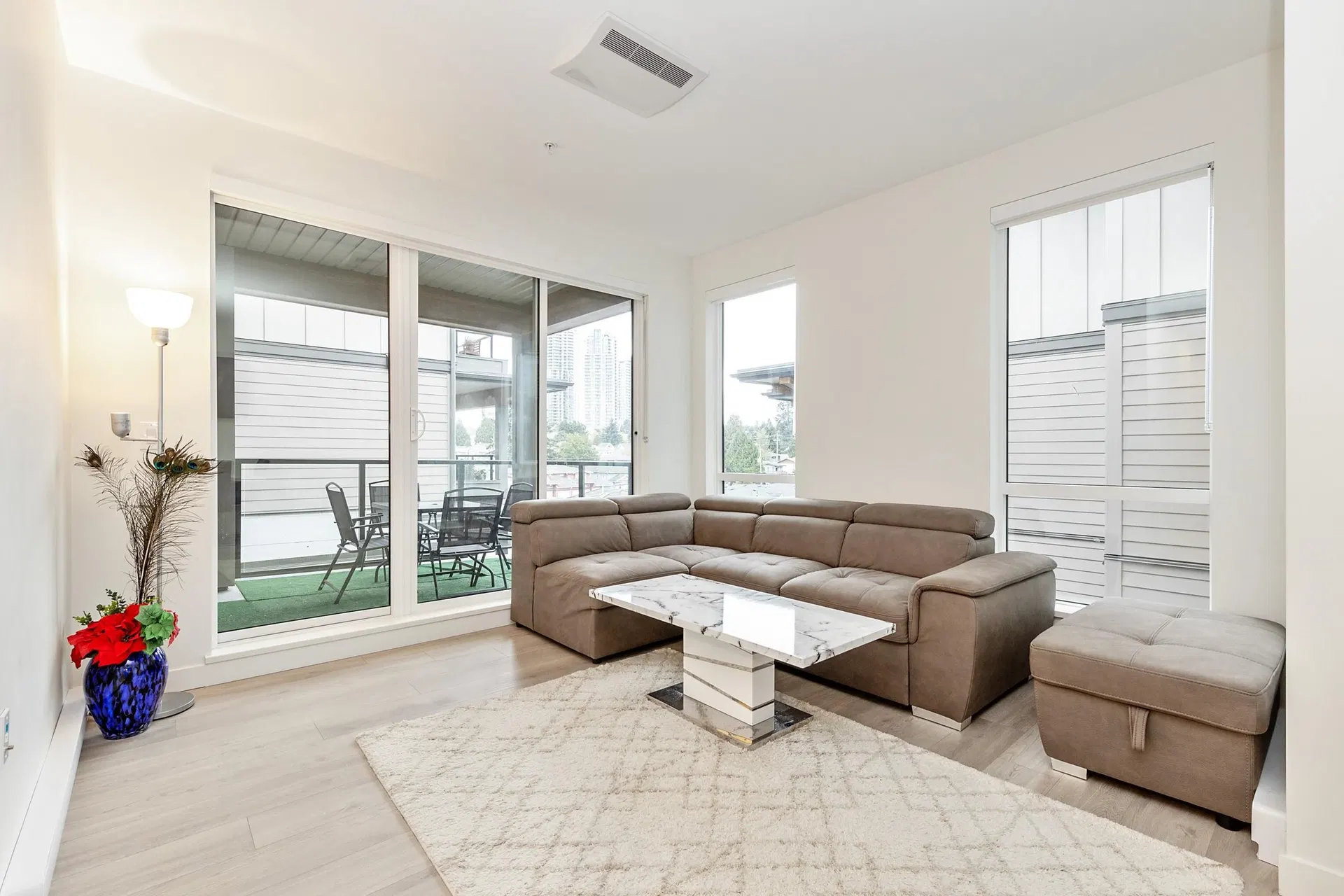 Photo 3 of 20 at #522 – 7588 16th Street