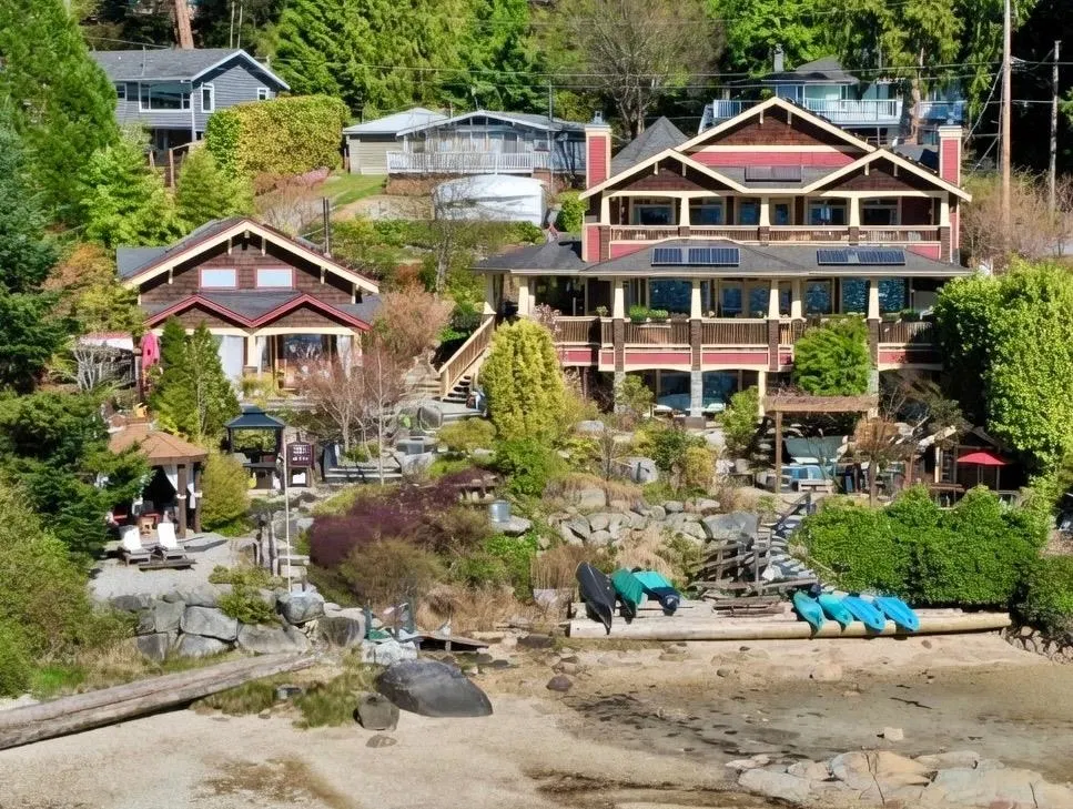 Photo 1 of 40 at 7545 Islets Place