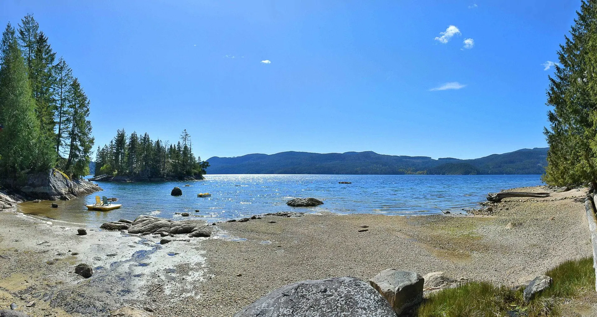 Photo 3 of 40 at 7545 Islets Place