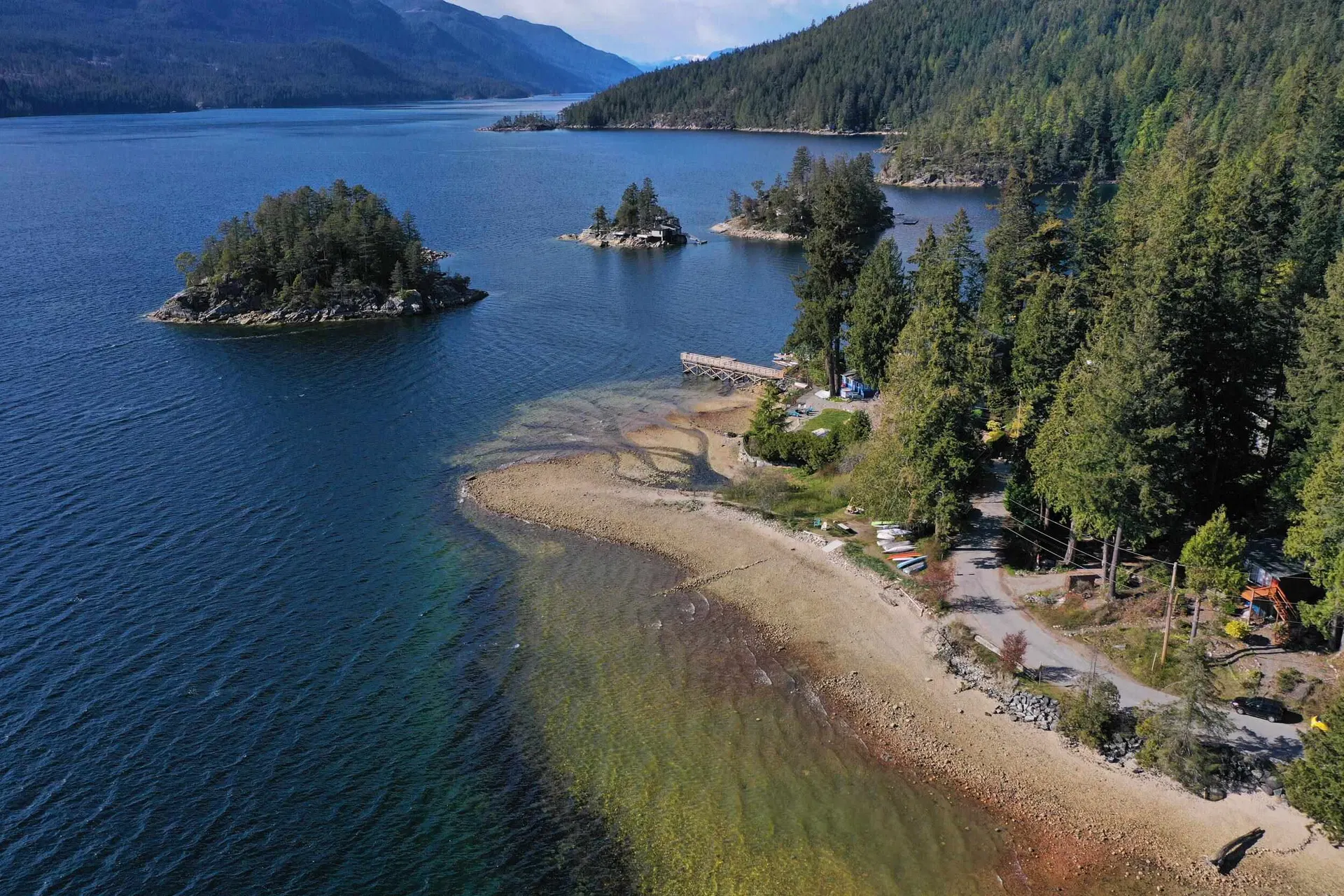 Photo 5 of 40 at 7545 Islets Place
