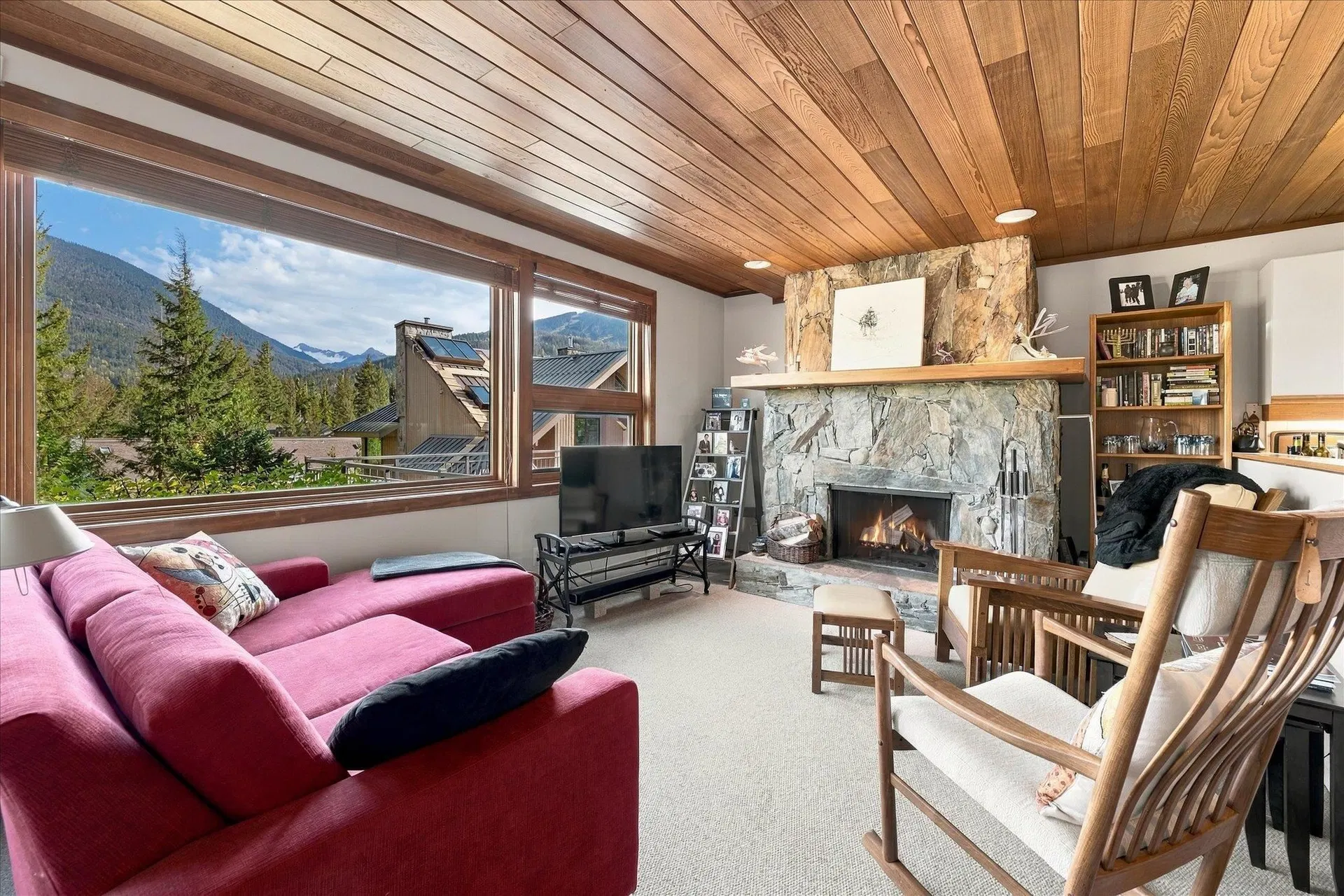 Photo 2 of 28 at #109 – 6117 Eagle Drive