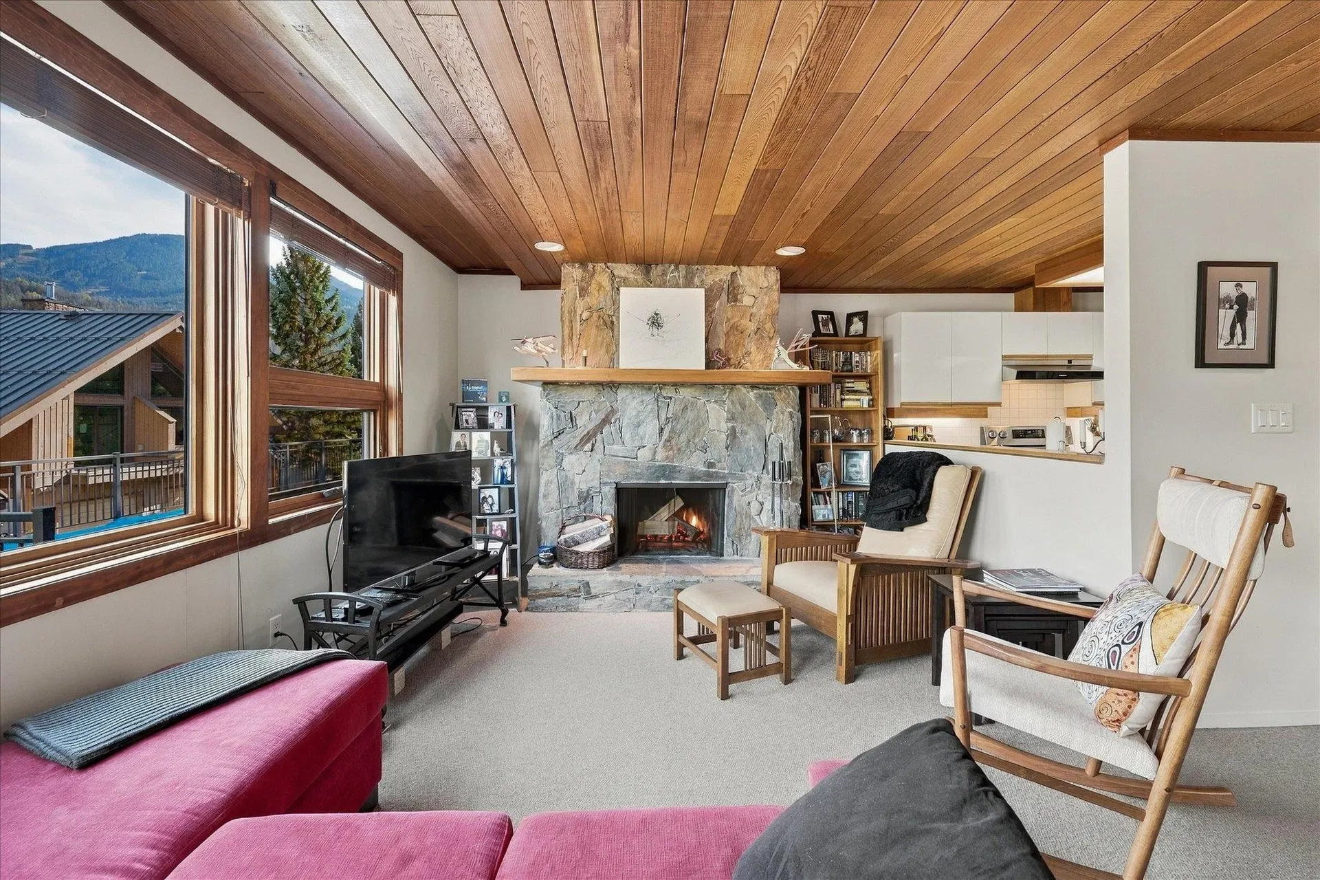 Photo 3 of 28 at #109 – 6117 Eagle Drive