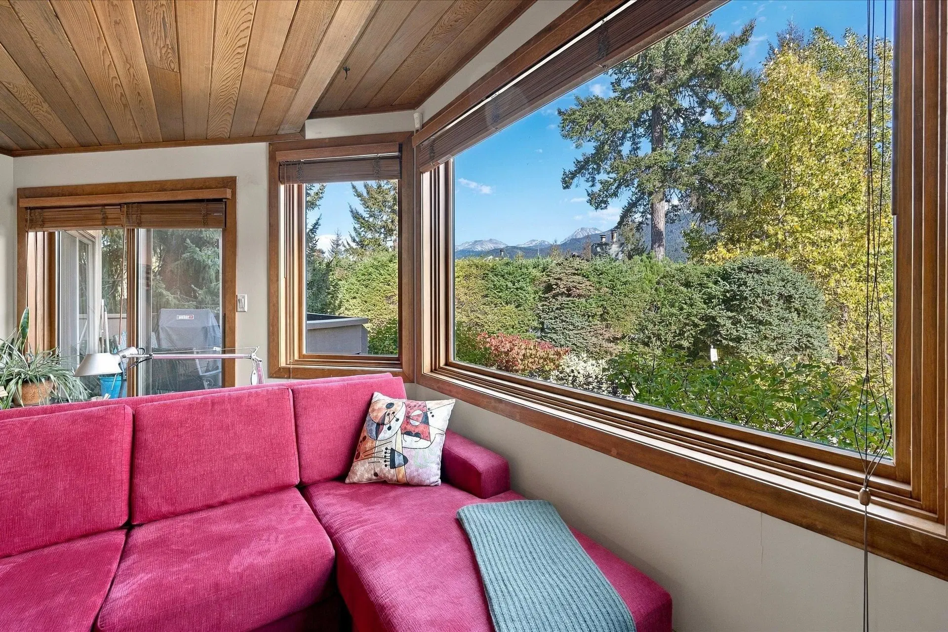 Photo 5 of 28 at #109 – 6117 Eagle Drive
