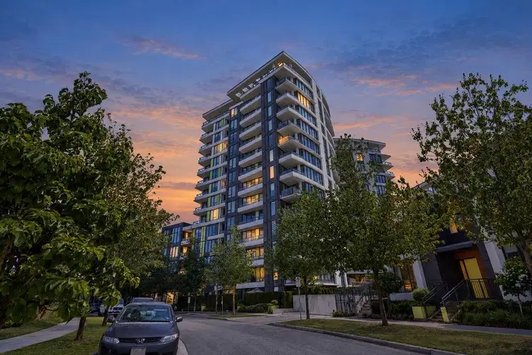 #528 – 3563 Ross Drive
