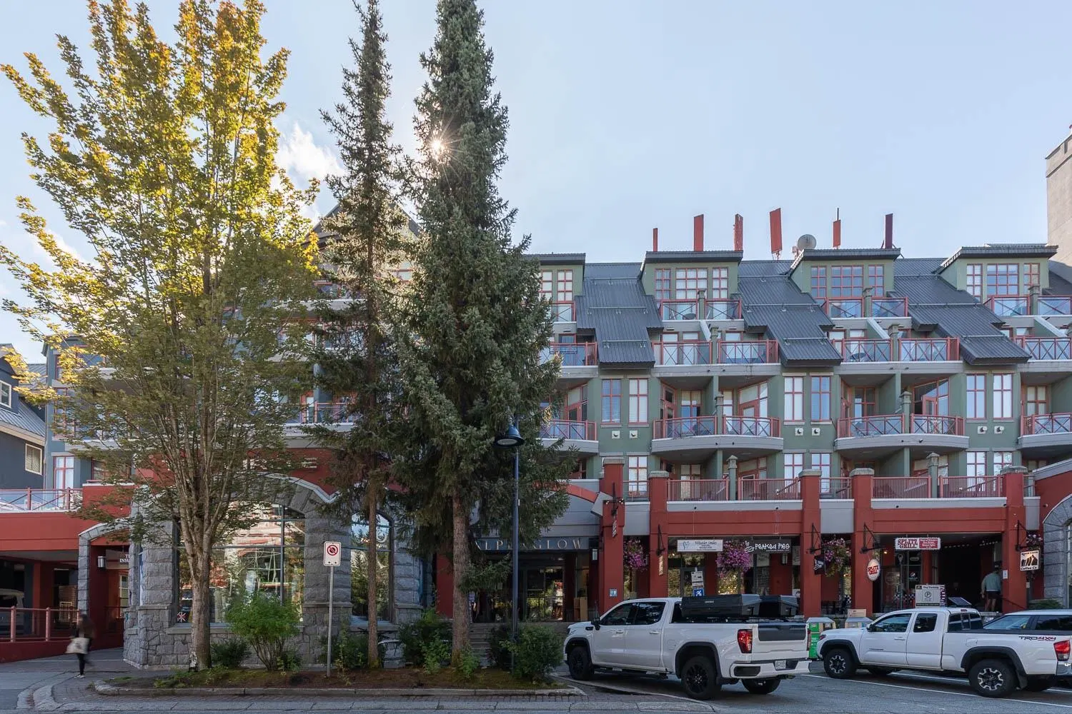 #327 – 4369 Main Street