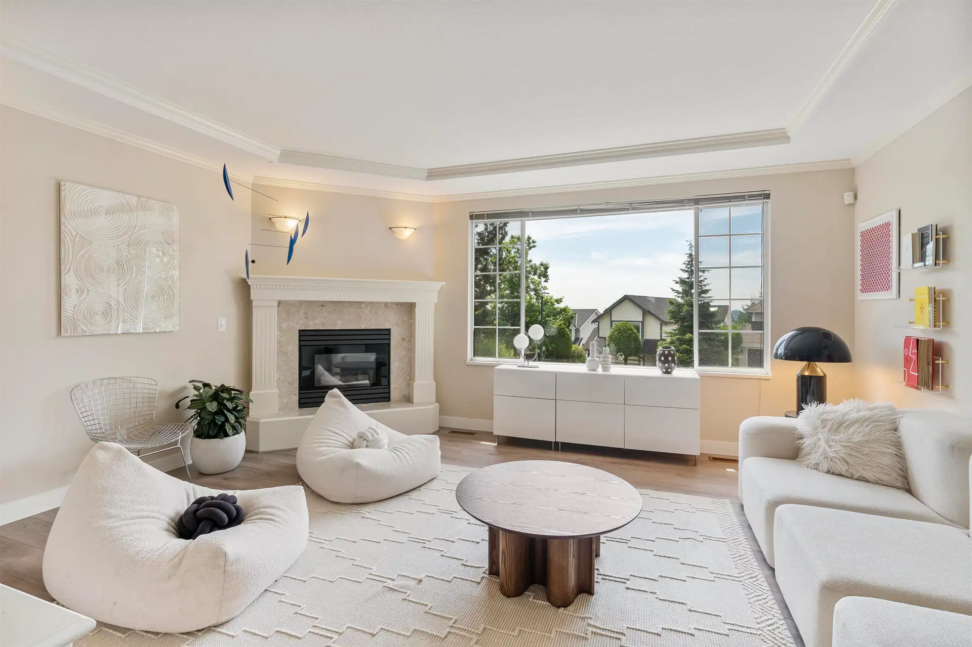 #140 – 1495 Lansdowne Drive