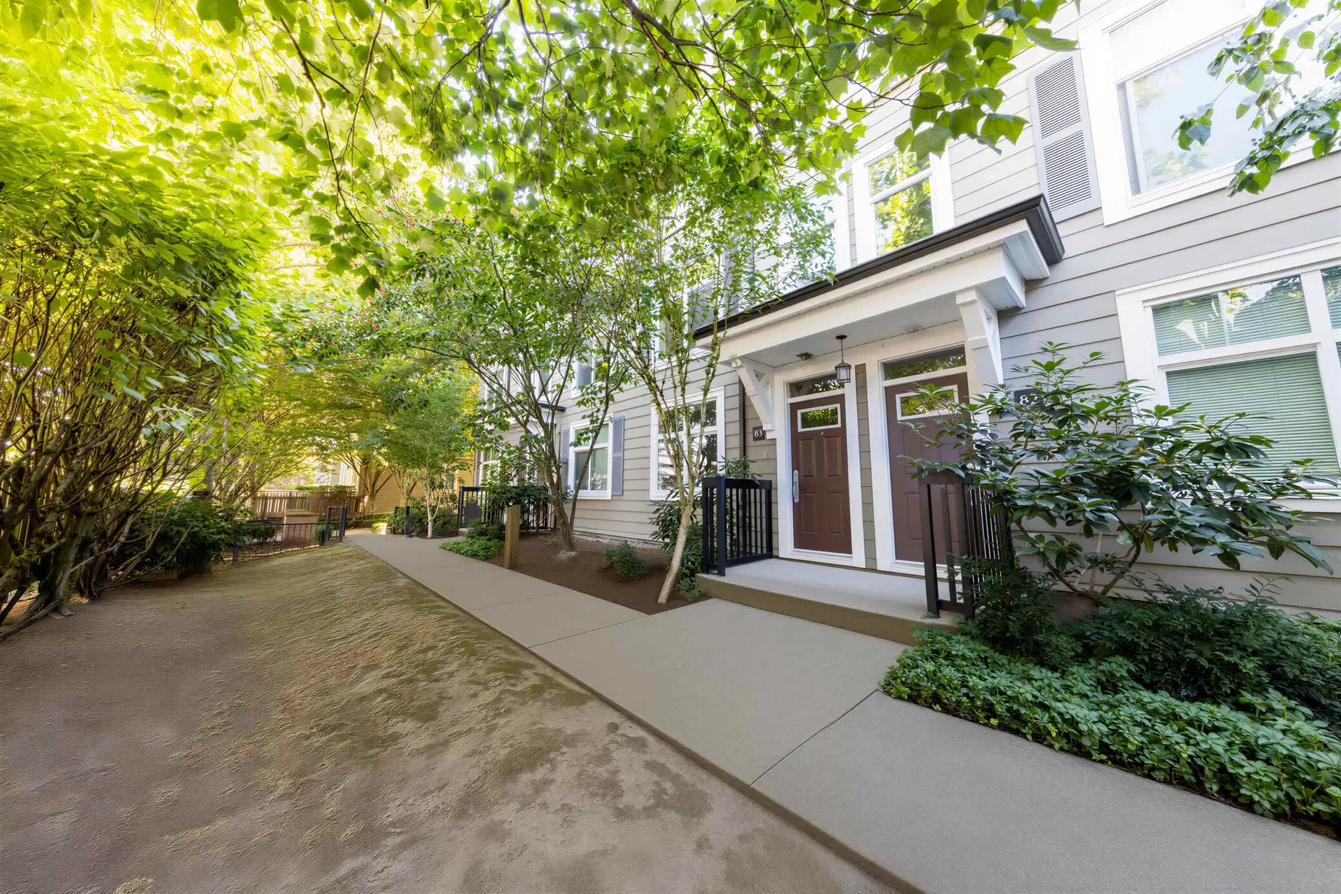 #83 – 15833 26 Avenue