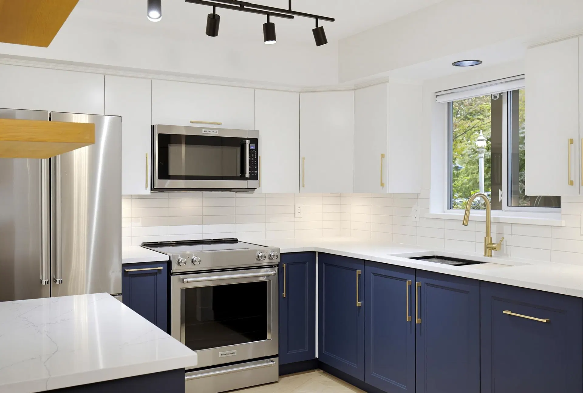 #105 – 20556 113 Avenue