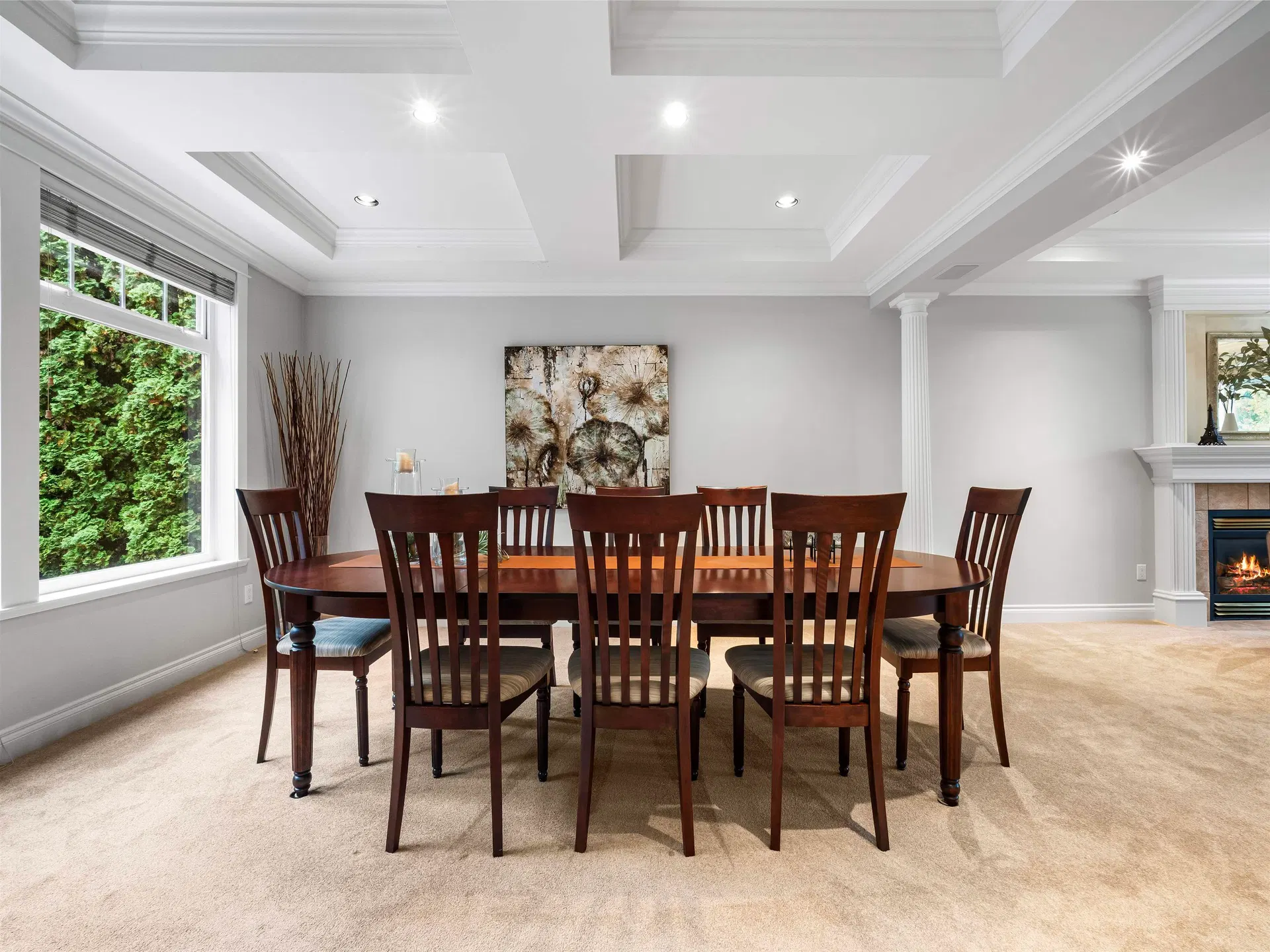 Photo 4 of 40 at 4047 Woodbury Avenue