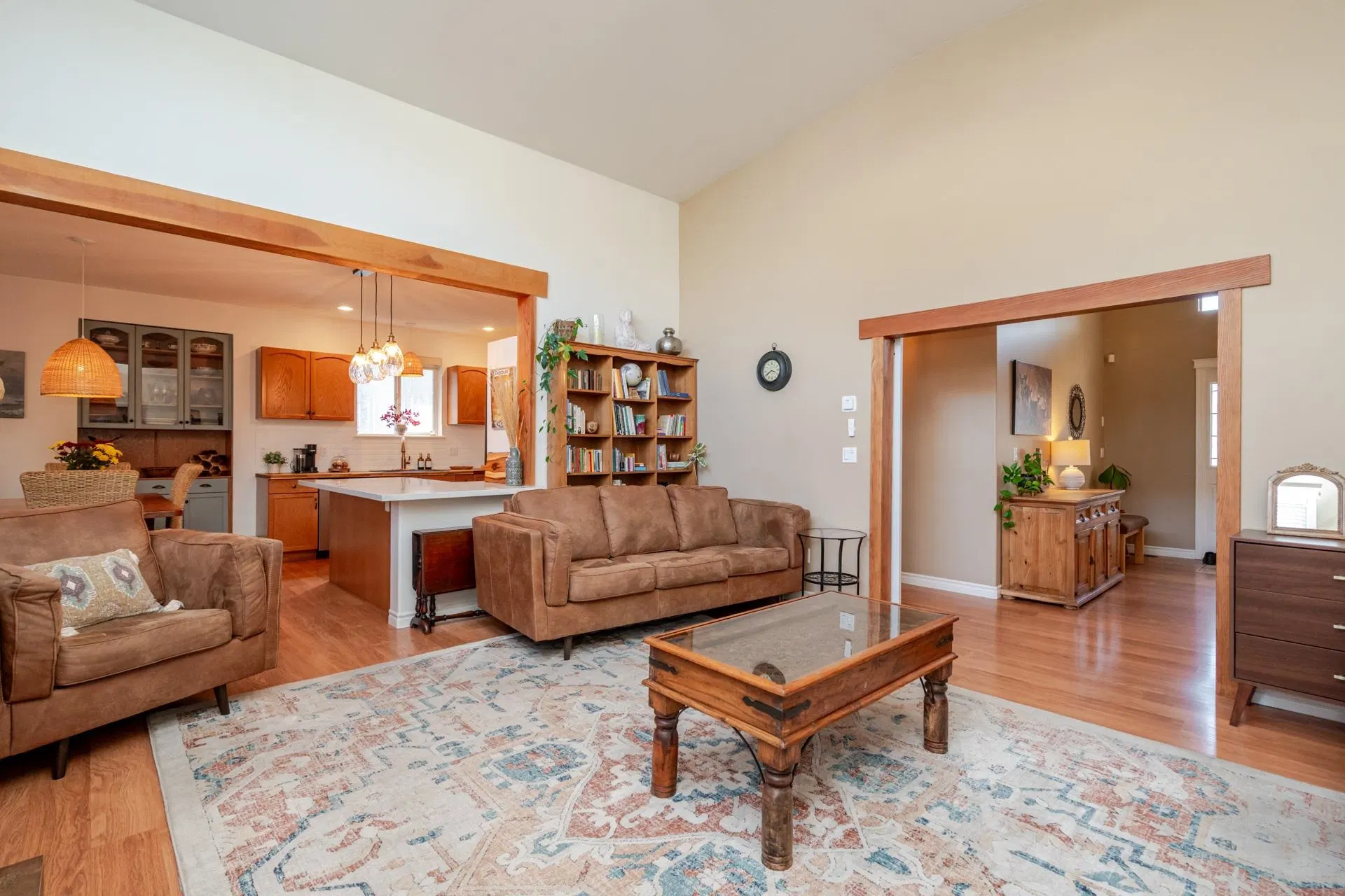 Photo 5 of 40 at 6820 Sheffield Way