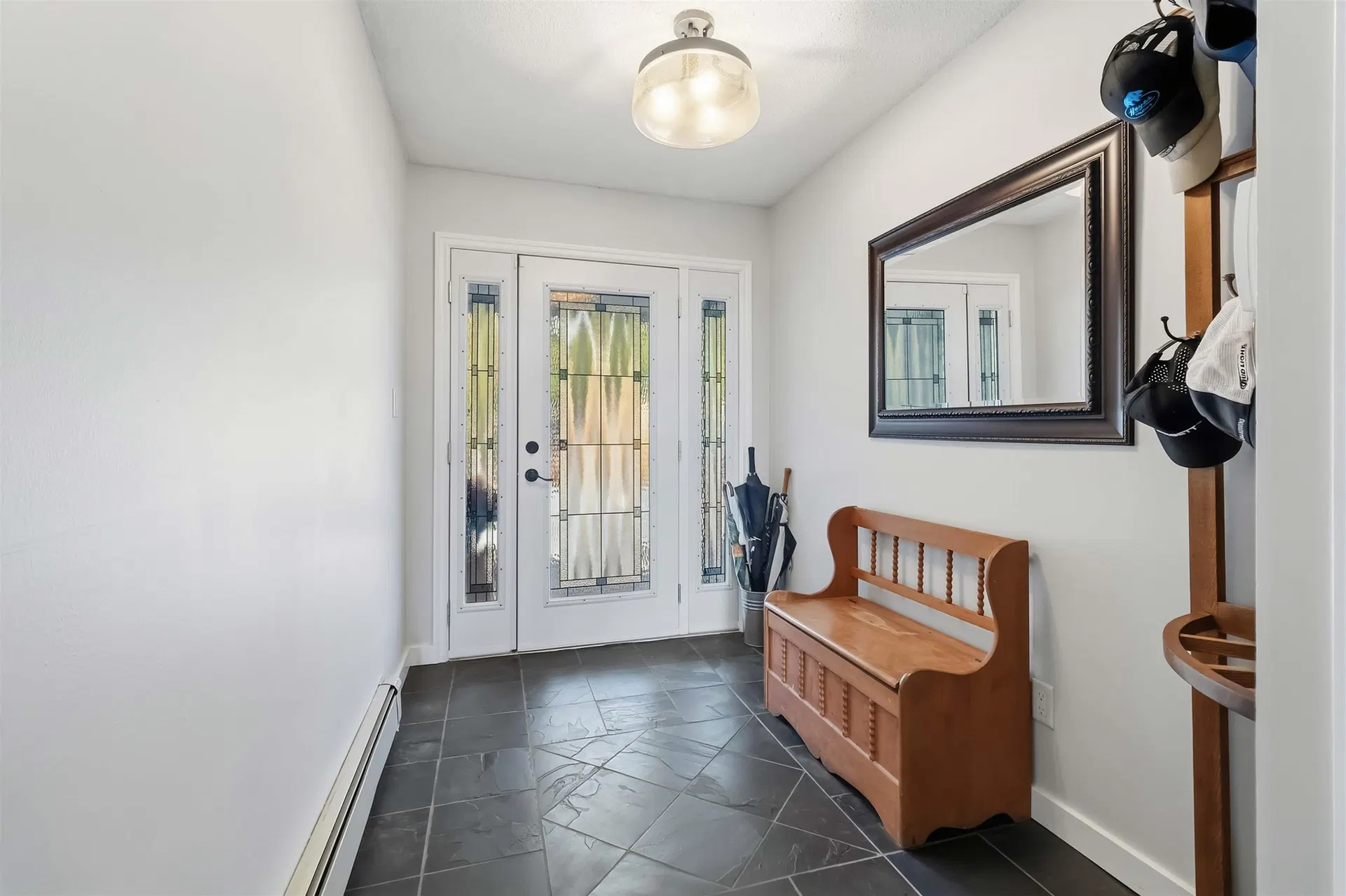 Photo 3 of 40 at 33017 14th Avenue