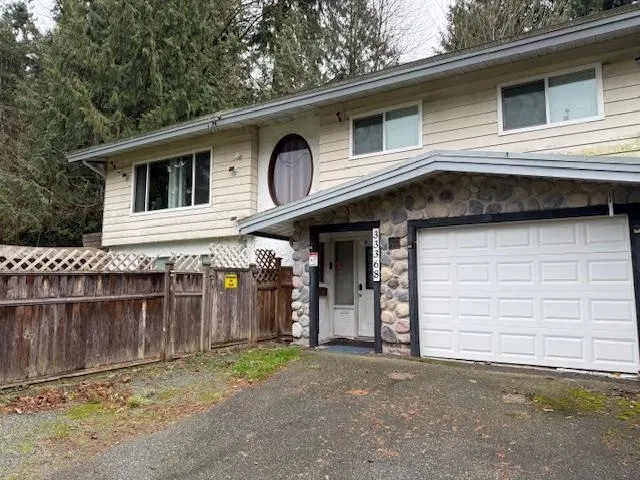 Photo 1 of 7 at 33368 Knight Avenue