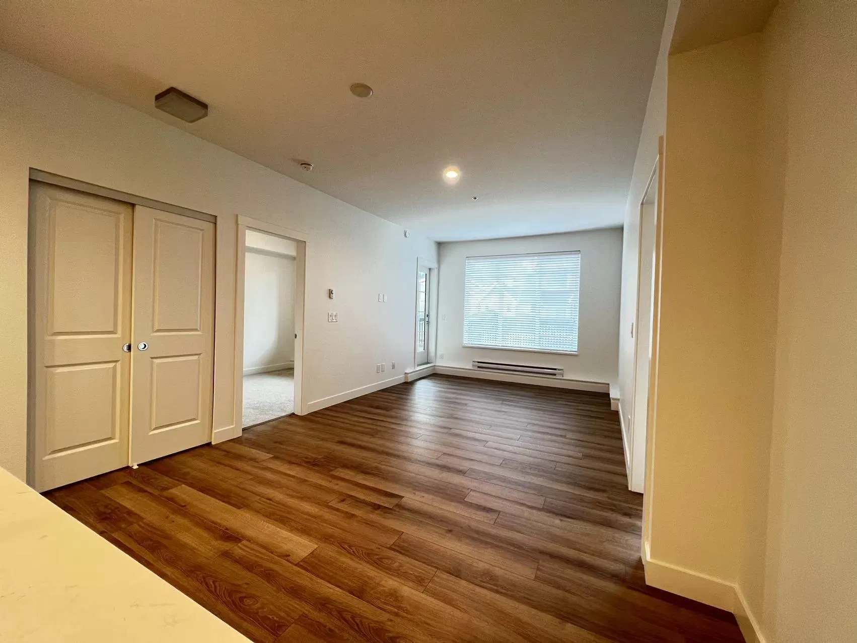 Photo 3 of 18 at B206 – 20487 65 Avenue