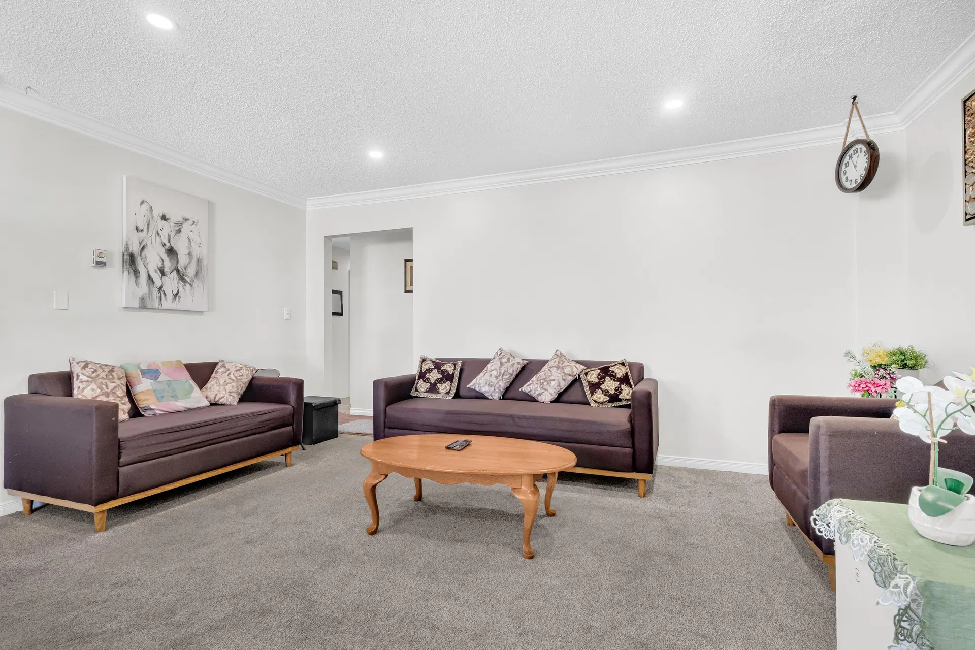 Photo 1 of 27 at #101 – 13291 70b Avenue