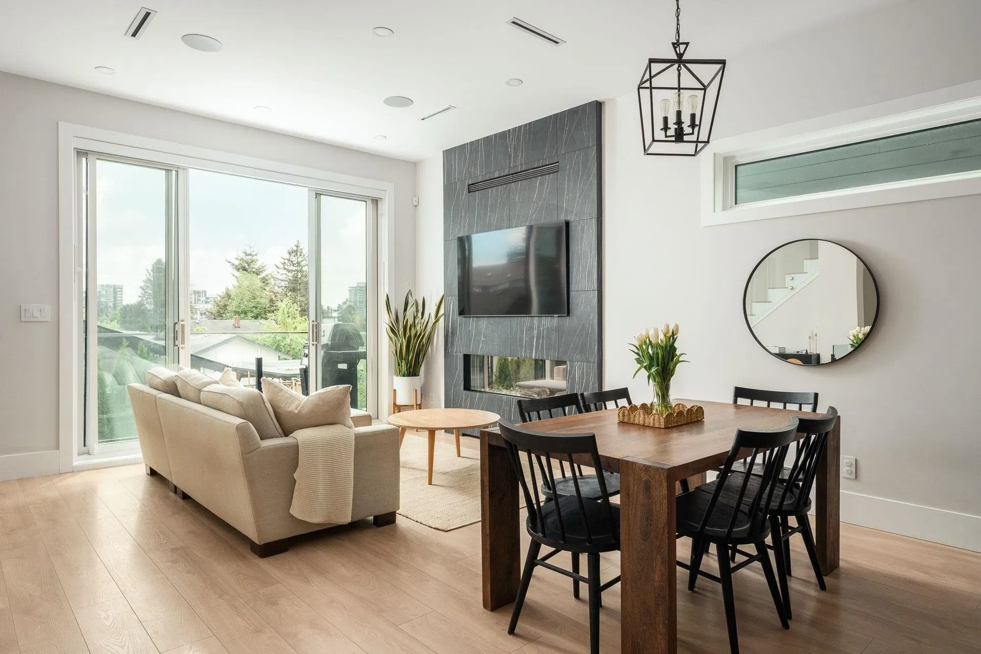 #3 – 215 21st Street