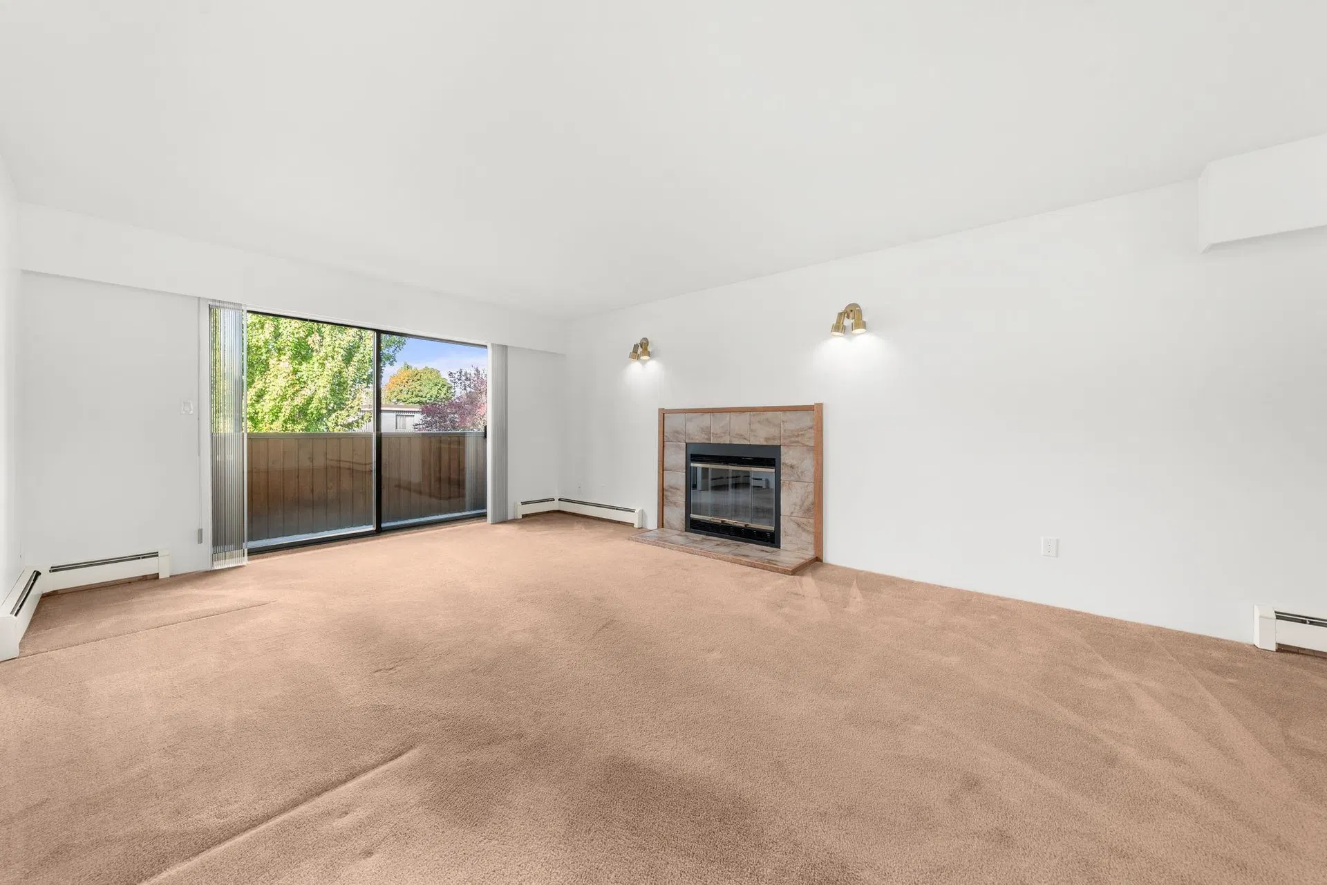 Photo 2 of 40 at 768 W. 66th Avenue