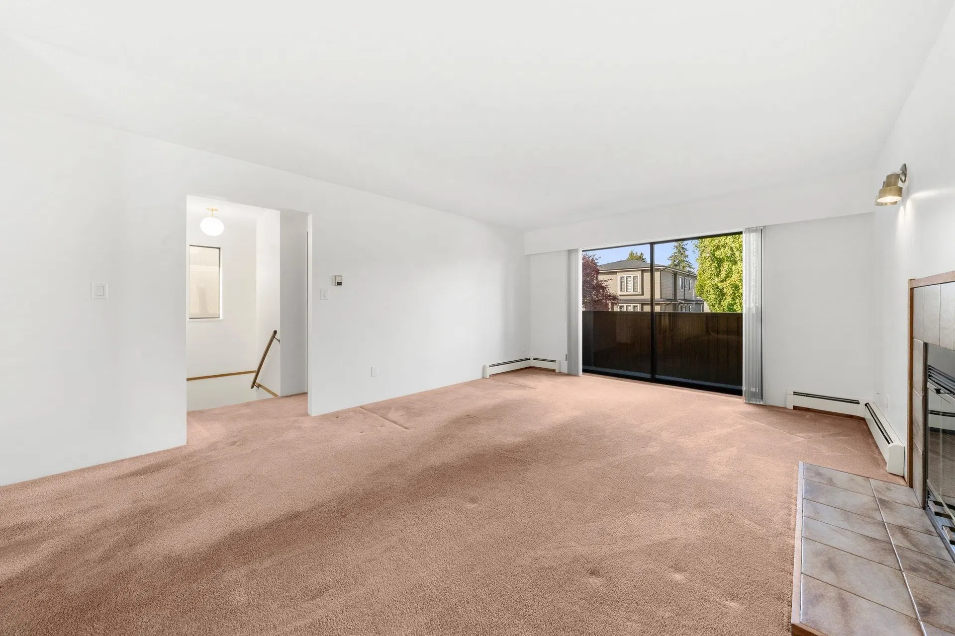 Photo 5 of 40 at 768 W. 66th Avenue