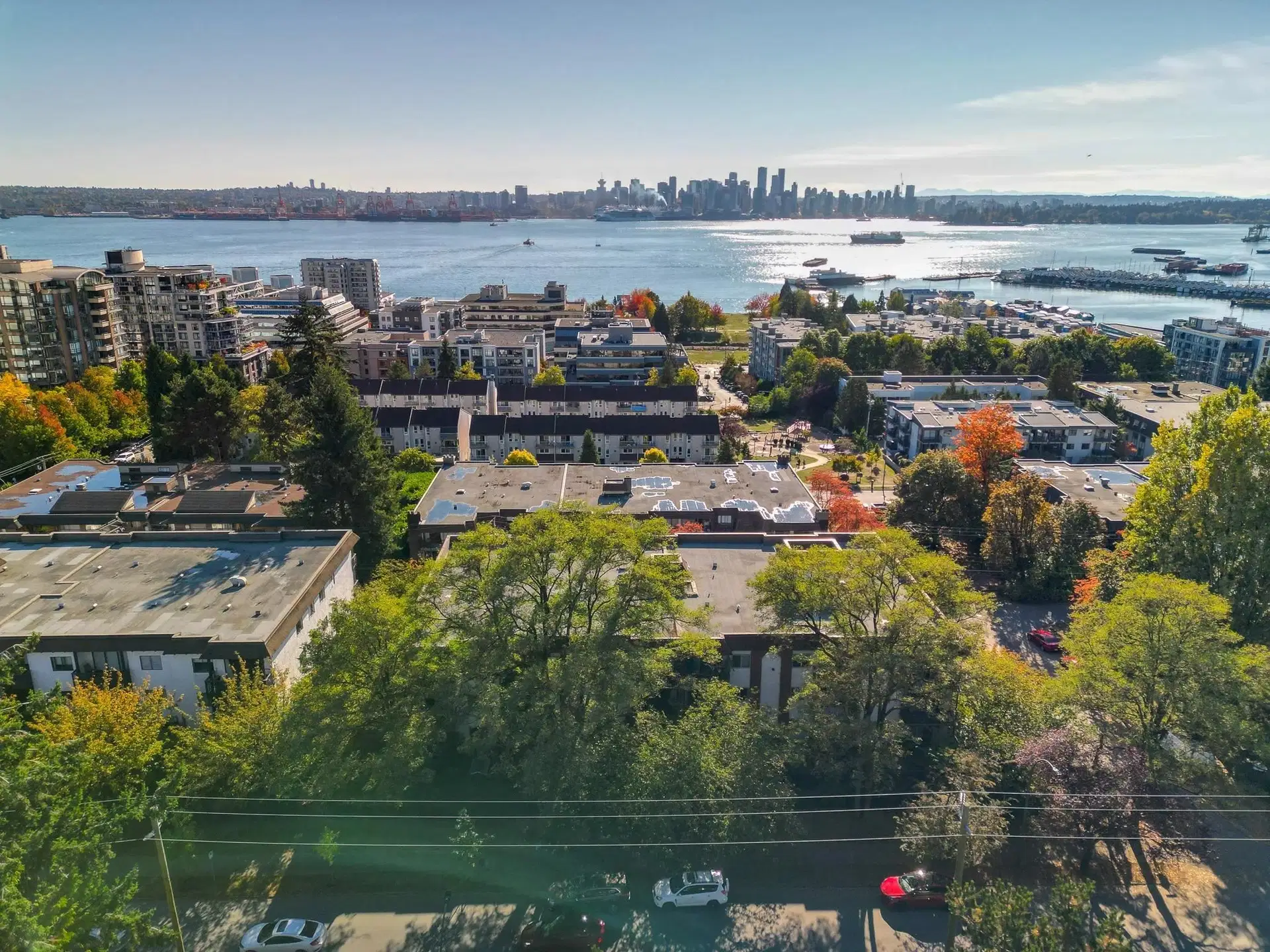#201 – 225 3rd Street