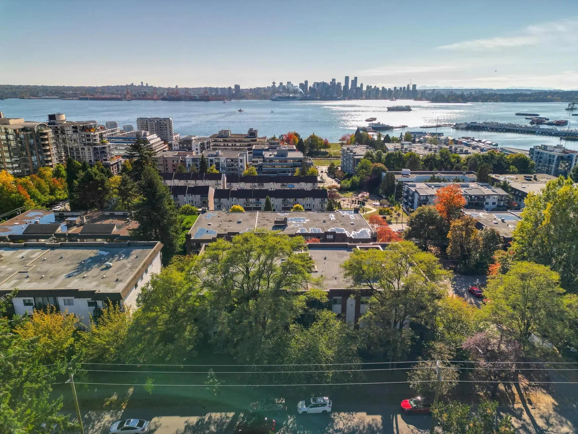 #201 – 225 3rd Street