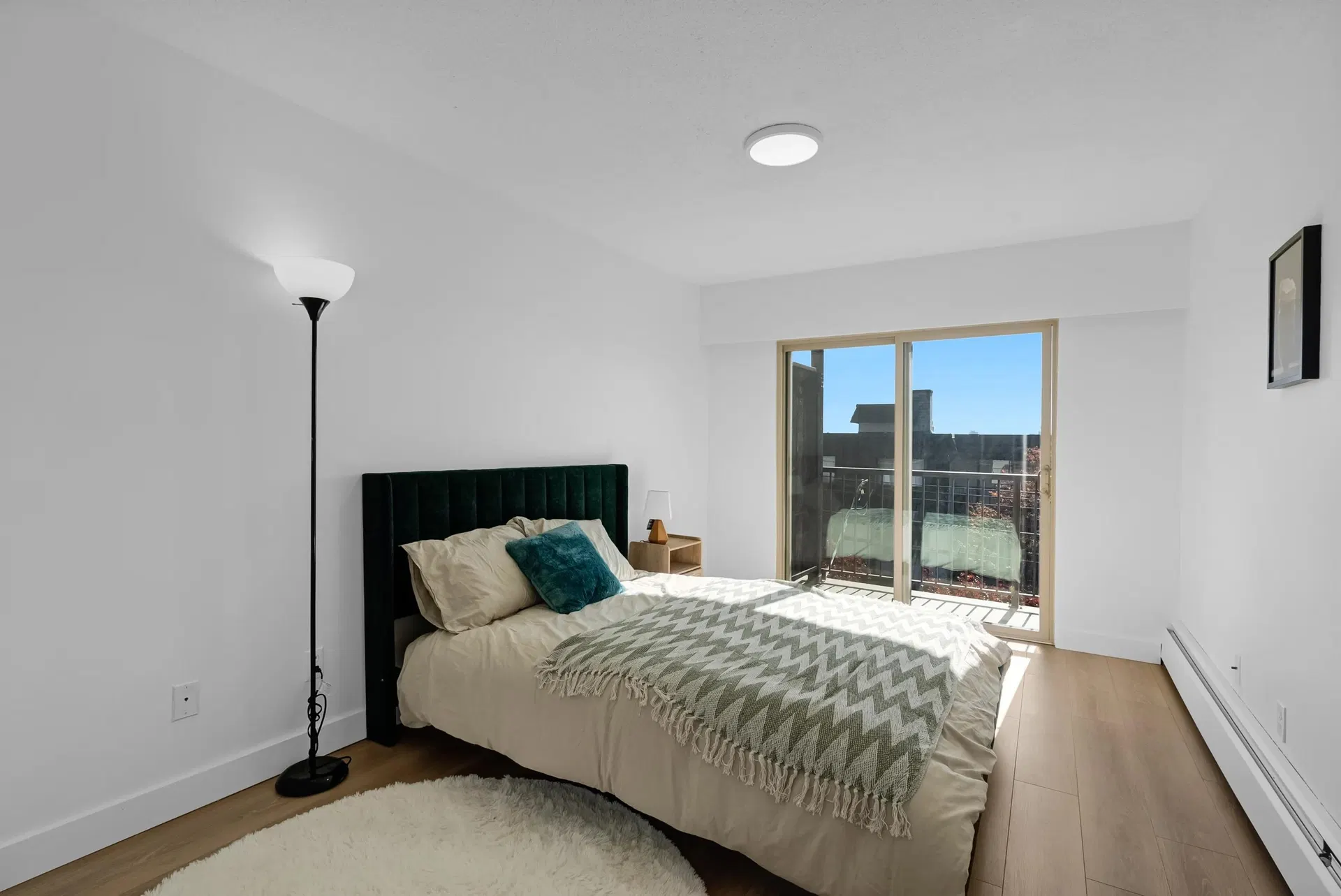 Photo 4 of 33 at #201 – 225 W 3rd Street
