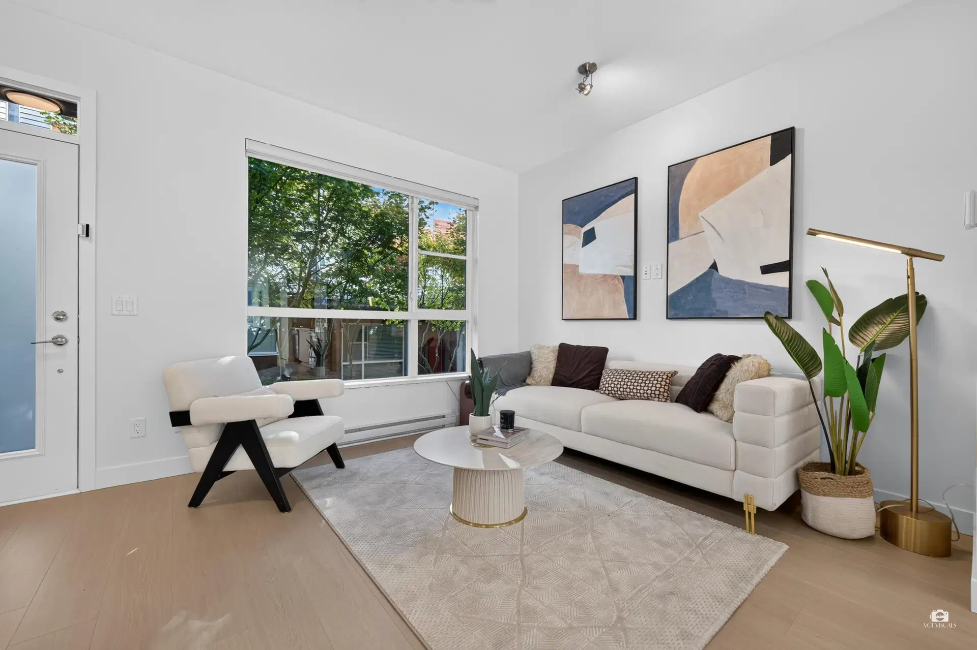 #148 – 2228 162 Street